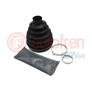 D8494T AUTOFREN SEINSA