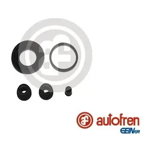 D4190 AUTOFREN SEINSA