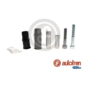 D7058C AUTOFREN SEINSA