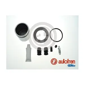 D42294C AUTOFREN SEINSA