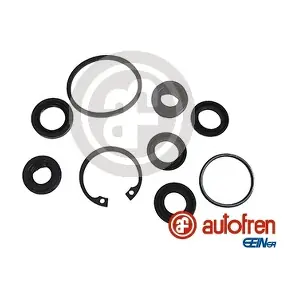 D1652 AUTOFREN SEINSA