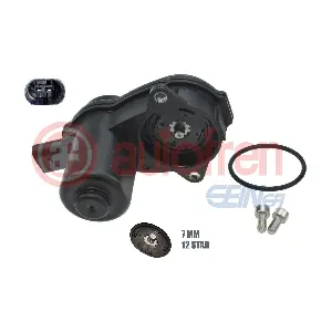 DEPB010 AUTOFREN SEINSA