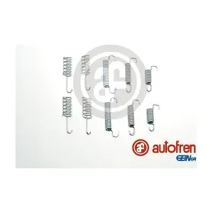 D31001A AUTOFREN SEINSA