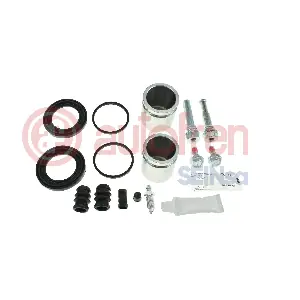 41011EB32A INFINITI
