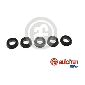 D1234 AUTOFREN SEINSA