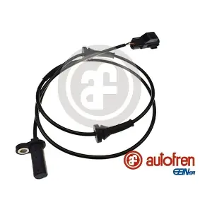 DS0233 AUTOFREN SEINSA