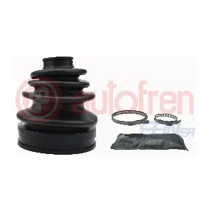 D8259 AUTOFREN SEINSA