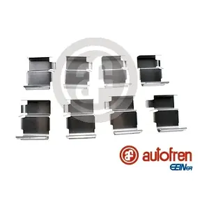 D43067A AUTOFREN SEINSA