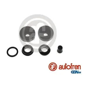 D3289 AUTOFREN SEINSA