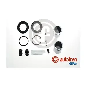 D41670C AUTOFREN SEINSA