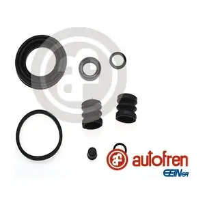 D4098 AUTOFREN SEINSA