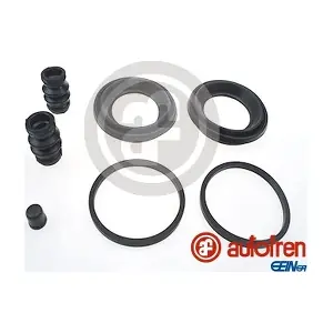D4630 AUTOFREN SEINSA