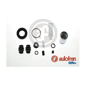 D41156C AUTOFREN SEINSA
