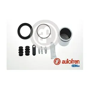 D41049C AUTOFREN SEINSA