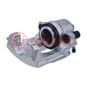 DAC0002 AUTOFREN SEINSA