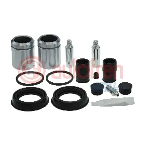 D43364S AUTOFREN SEINSA