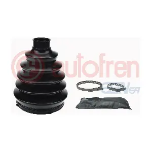 D8268T AUTOFREN SEINSA