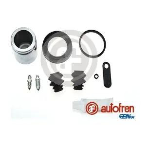 D42322C AUTOFREN SEINSA