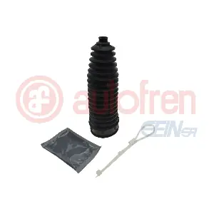 D9205 AUTOFREN SEINSA