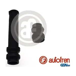 D7434 AUTOFREN SEINSA