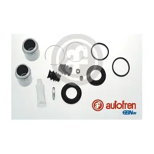 D41370C AUTOFREN SEINSA