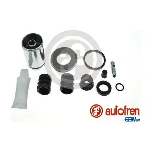 D41160K AUTOFREN SEINSA