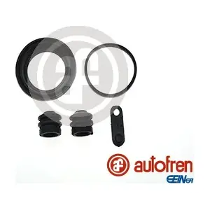 D4262 AUTOFREN SEINSA