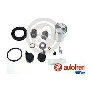 D42575C AUTOFREN SEINSA