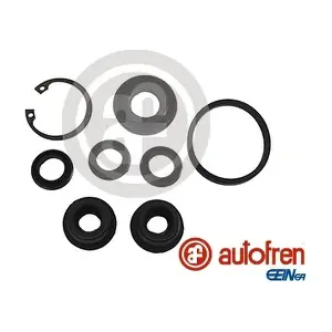 D1687 AUTOFREN SEINSA