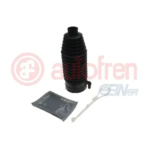 D9226 AUTOFREN SEINSA
