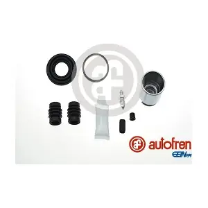 D41576C AUTOFREN SEINSA