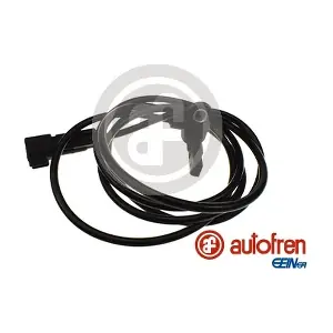 DS0328 AUTOFREN SEINSA
