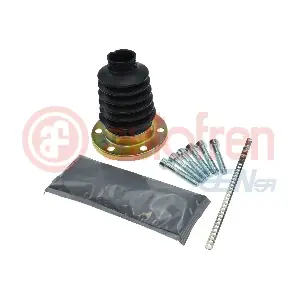 D8288T AUTOFREN SEINSA
