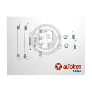 D3920A AUTOFREN SEINSA