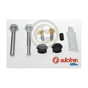 D7280C AUTOFREN SEINSA