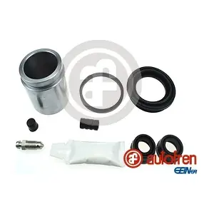 D41871C AUTOFREN SEINSA