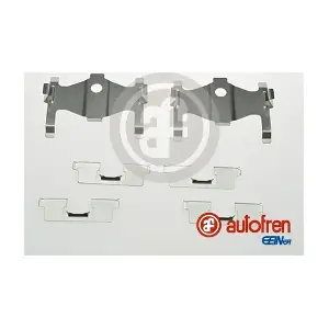 D42636A AUTOFREN SEINSA