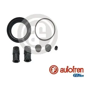 D4099 AUTOFREN SEINSA