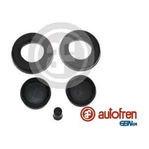 D3145 AUTOFREN SEINSA