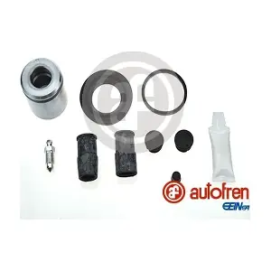 D42589C AUTOFREN SEINSA