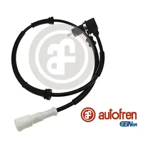 DS0205 AUTOFREN SEINSA