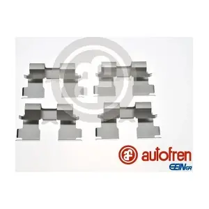 D42946A AUTOFREN SEINSA