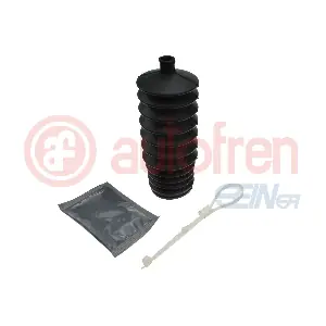 D9293 AUTOFREN SEINSA