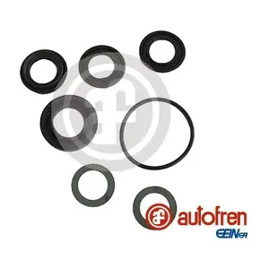 D1427 AUTOFREN SEINSA