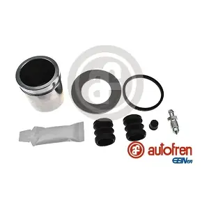 D43174C AUTOFREN SEINSA