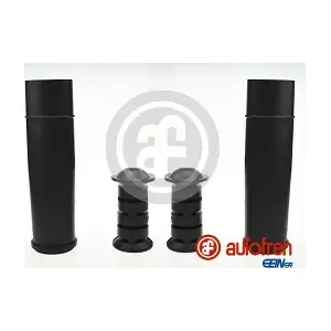 D5126 AUTOFREN SEINSA