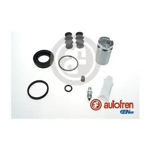 D42248C AUTOFREN SEINSA