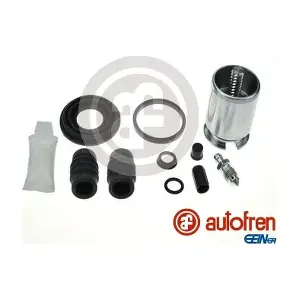 D4986RK AUTOFREN SEINSA