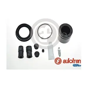 D41611C AUTOFREN SEINSA