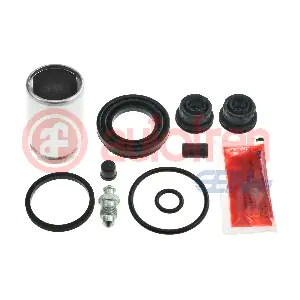 404017 AUTOFREN SEINSA